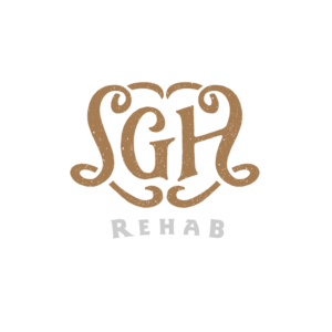 Logo Design by ATDias for this project | Design #7883074