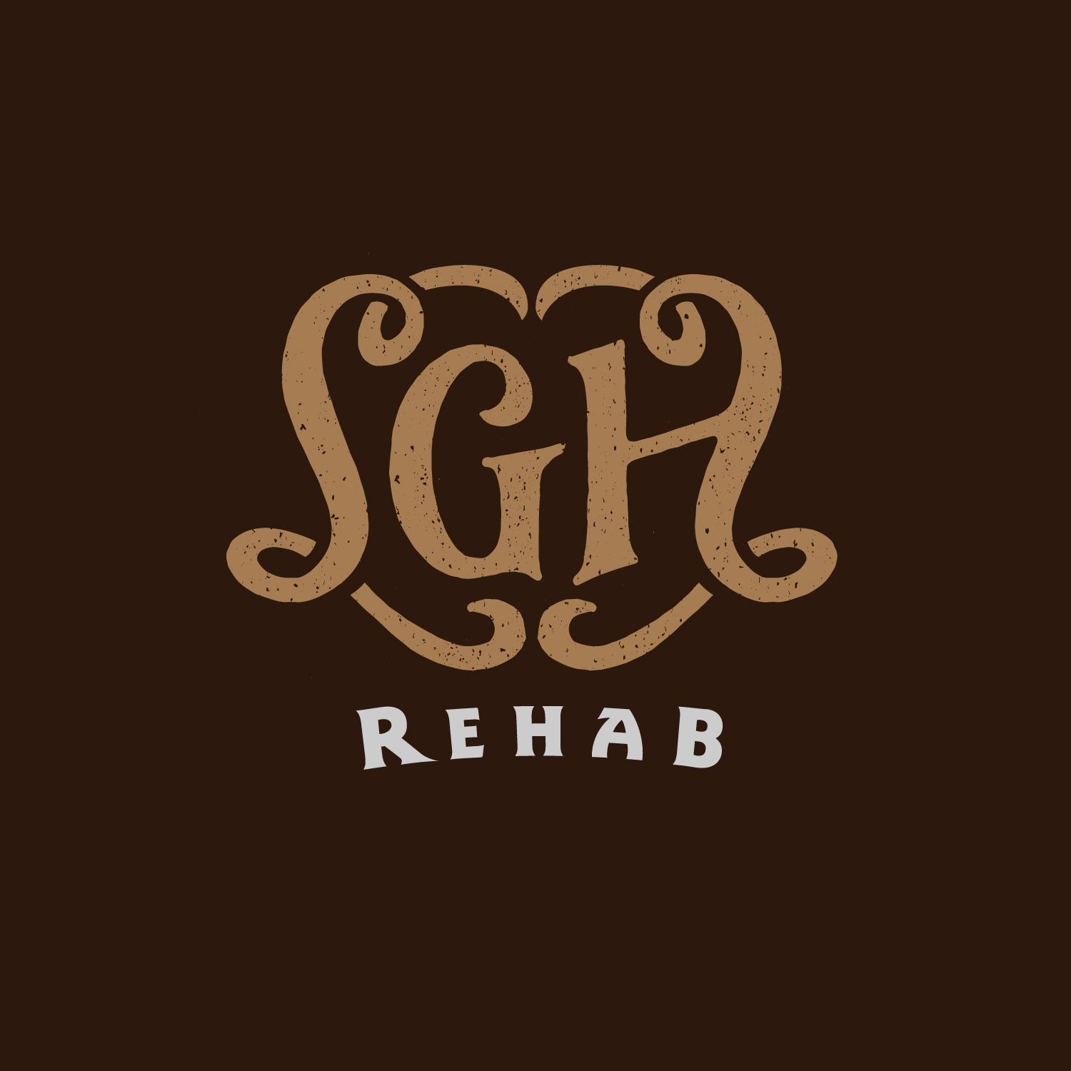 Logo Design by ATDias for this project | Design #7883075