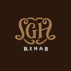 Logo-Design von ATDias für dieses Projekt | Design: #7883075