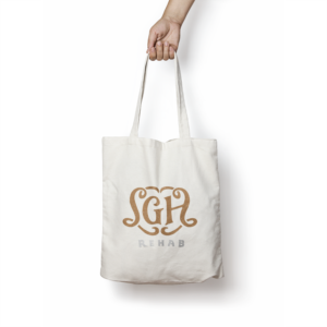 Logo-Design von ATDias für dieses Projekt | Design: #7883076