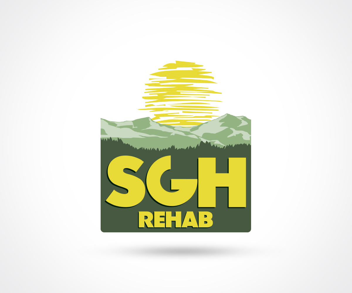 Design de Logo par KreativeDesk pour ce projet | Design #7939796