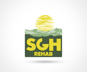 Logo Design by KreativeDesk for this project | Design: #7939796