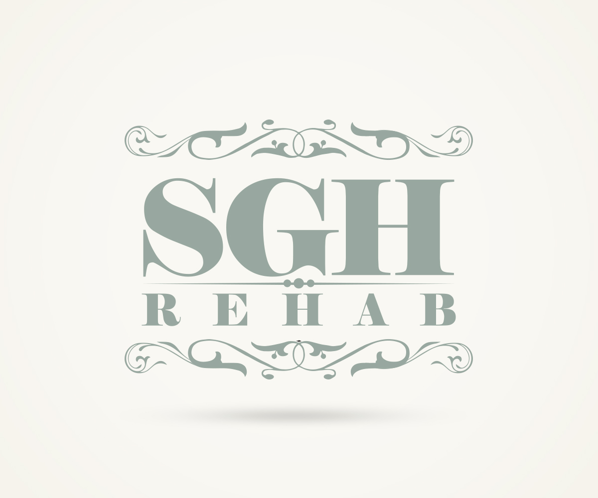 Design de Logo par KreativeDesk pour ce projet | Design #7940389