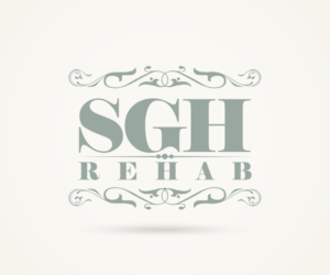 Logo Design by KreativeDesk for this project | Design: #7940389