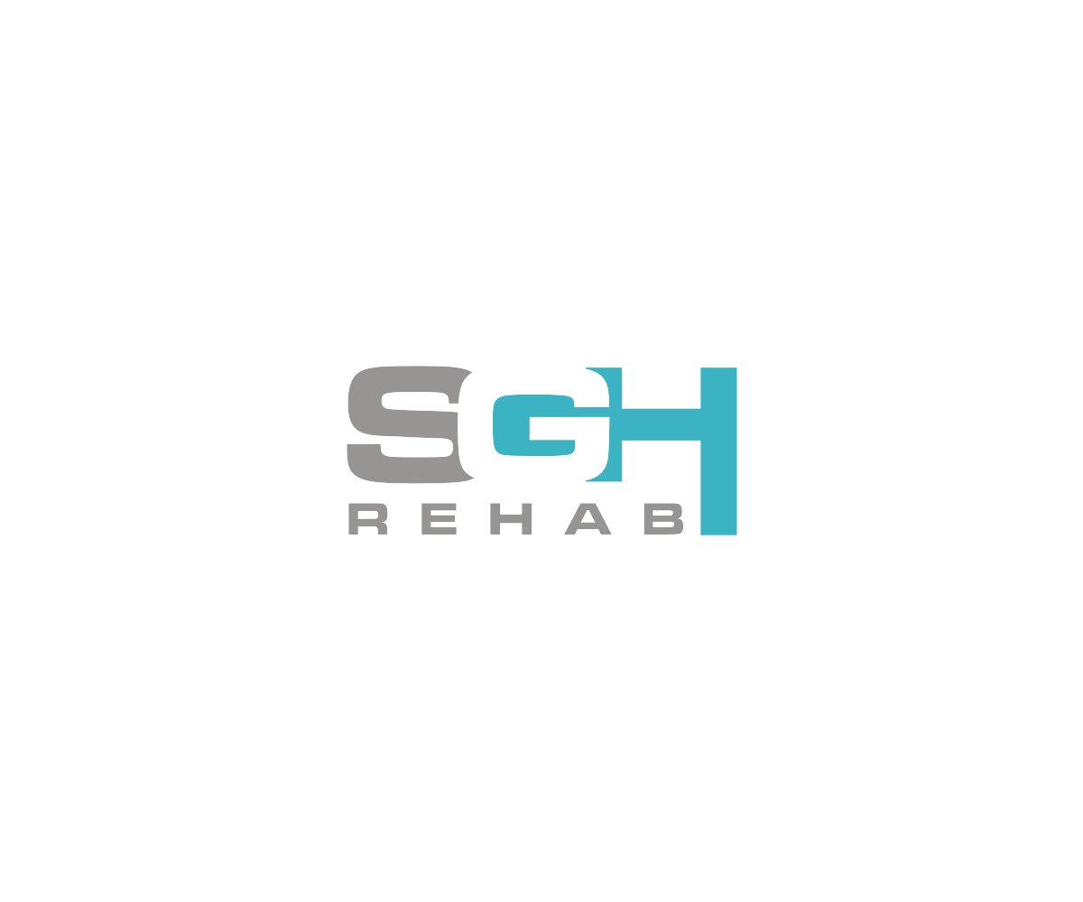 Logo Design by Be_ for this project | Design #7868101