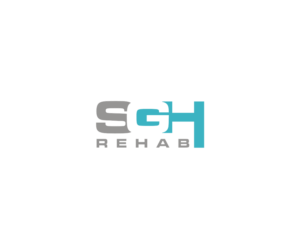 Logo Design by Be_ for this project | Design #7868101