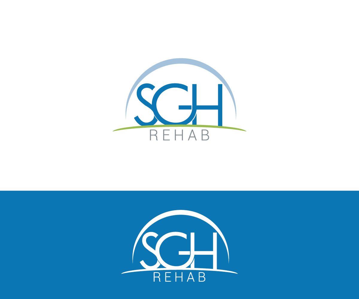 Logo Design by carlbondoc for this project | Design #7846061