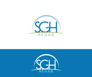 Design de Logo par carlbondoc pour ce projet | Design : #7846061
