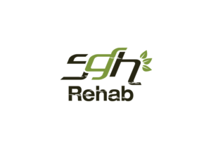 Logo Design by anonrotide for this project | Design #7994793