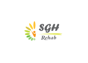 Logo-Design von anonrotide für dieses Projekt | Design: #7994865
