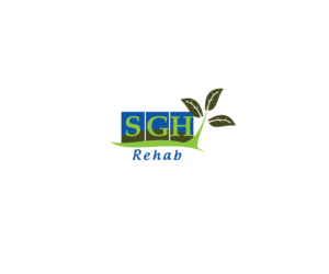 Logo Design by Jahid BD for this project | Design: #7872184