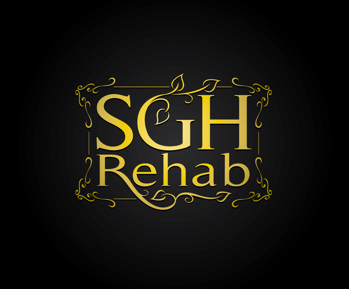 Logo Design by blue eye for this project | Design #7928343