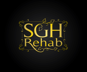 Logo Design by blue eye