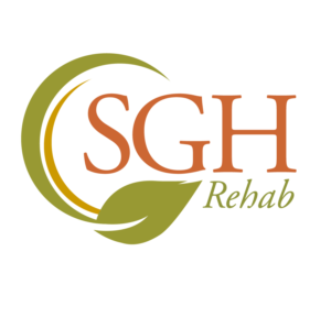 Logo Design by Thomasdesign for this project | Design #7868061