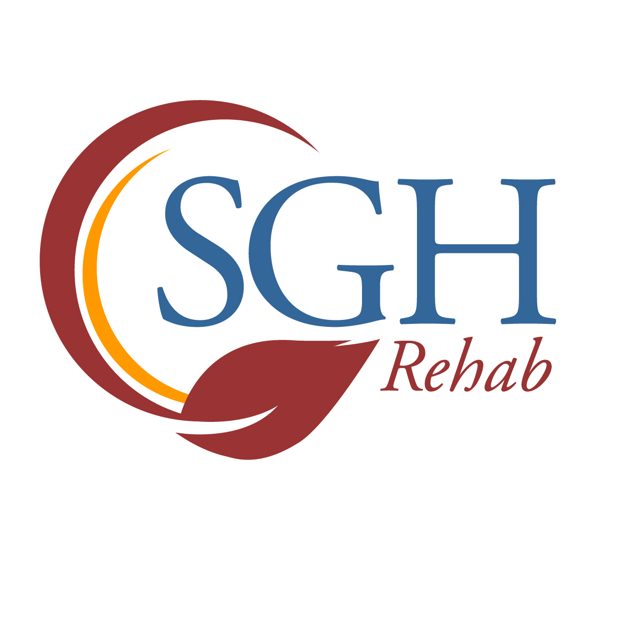 Logo Design by Thomasdesign for this project | Design #7868072