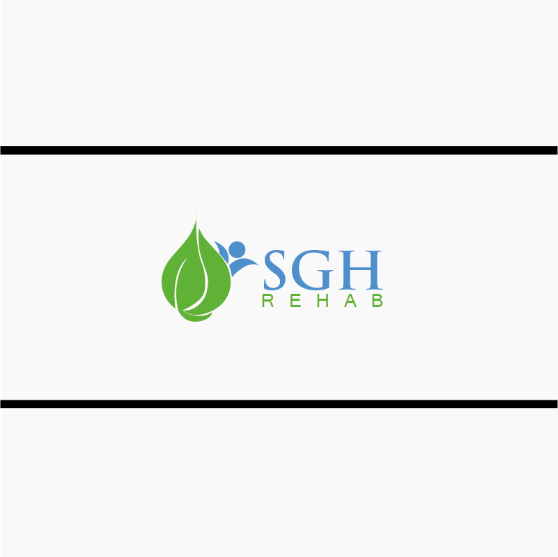 Logo Design by Tere G artwork for this project | Design #7987076