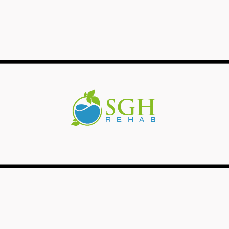 Logo Design by Tere G artwork for this project | Design #7987077