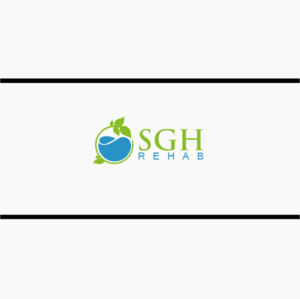 Logo Design by Tere G artwork for this project | Design: #7987077