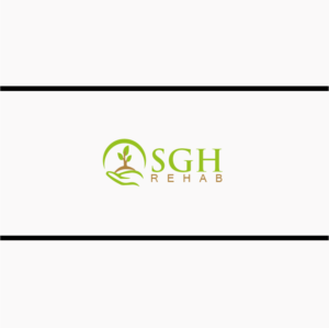 Logo-Design von Tere G artwork für dieses Projekt | Design: #7987078