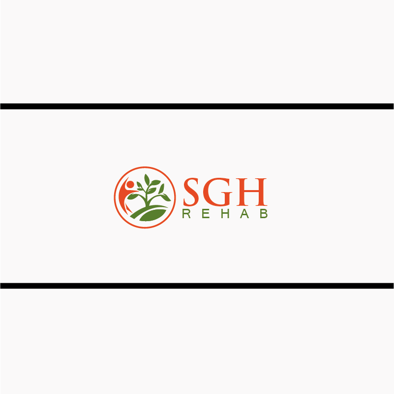 Logo-Design von Tere G artwork für dieses Projekt | Design #7987079