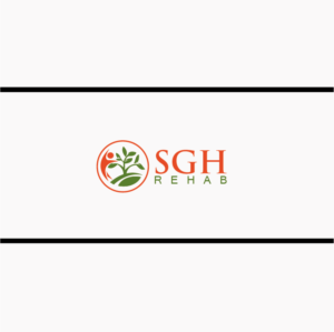 Logo-Design von Tere G artwork für dieses Projekt | Design: #7987079