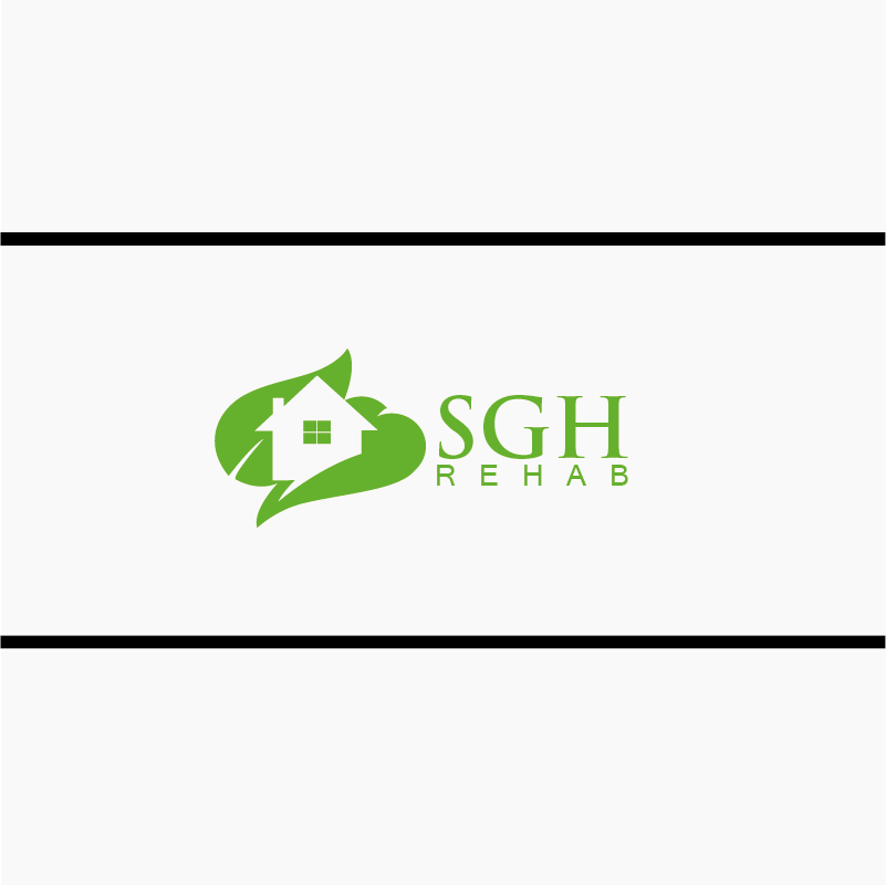 Diseño de Logo por Tere G artwork para este proyecto | Diseño #7987101