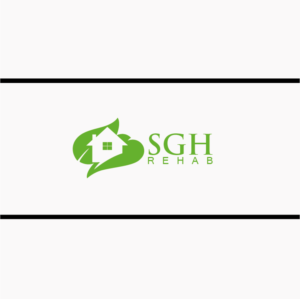 Logo-Design von Tere G artwork für dieses Projekt | Design: #7987101