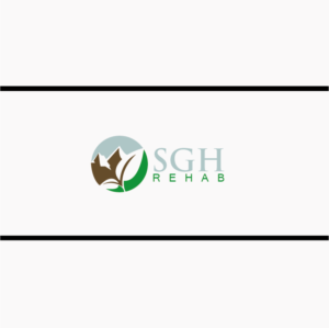 Logo-Design von Tere G artwork für dieses Projekt | Design: #7987102