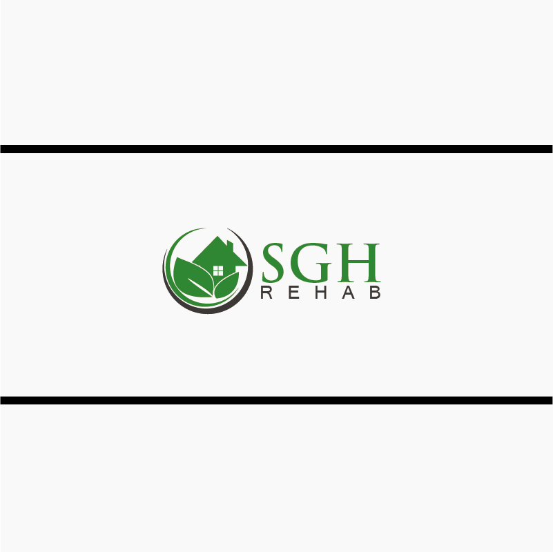 Logo Design by Tere G artwork for this project | Design #7987103