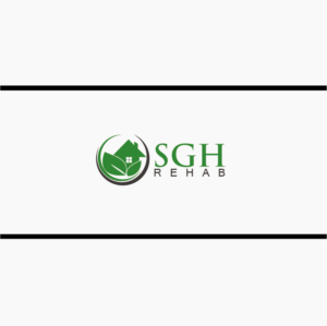 Logo-Design von Tere G artwork für dieses Projekt | Design: #7987103