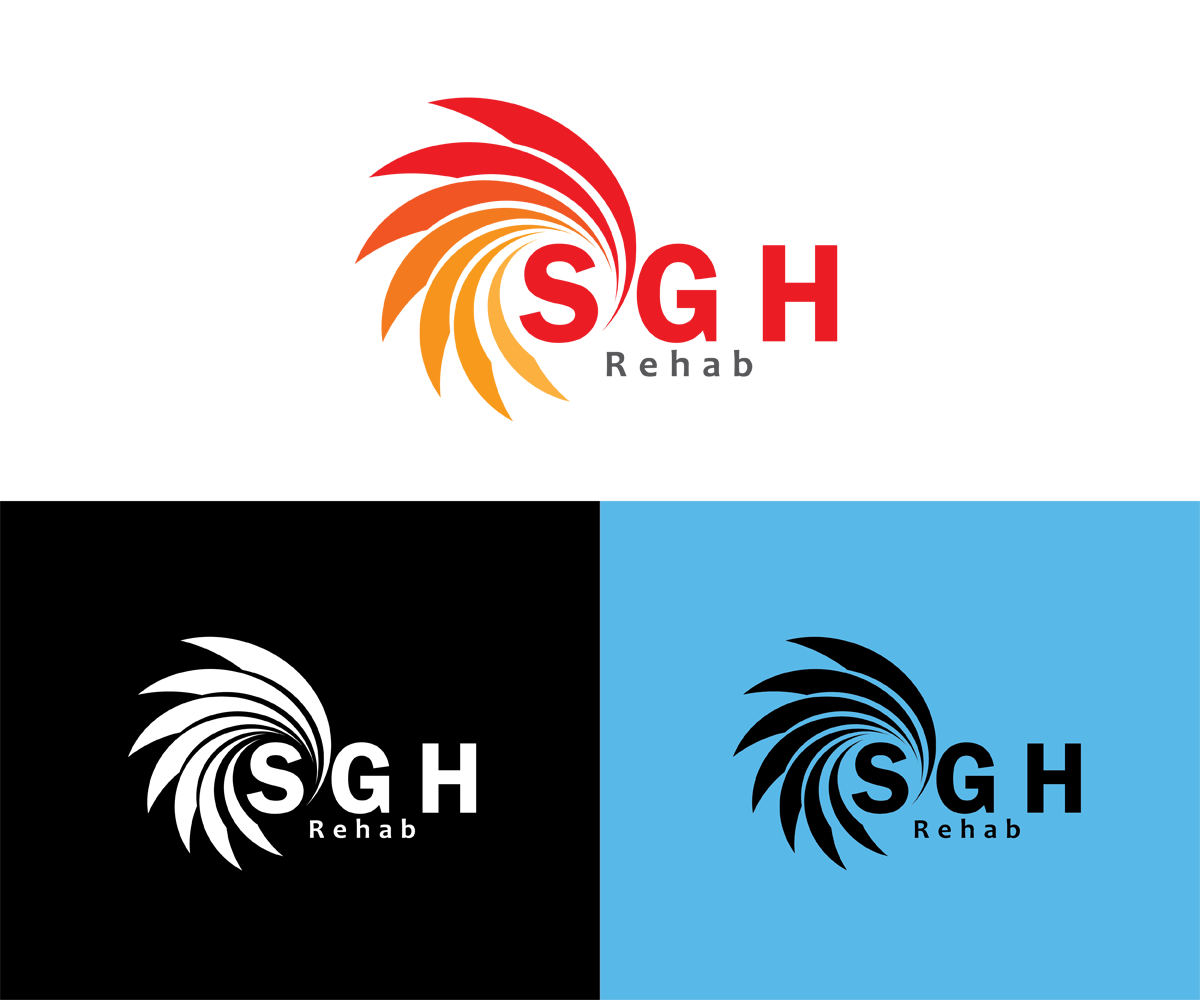 Design de Logo par Patrick pour ce projet | Design #7929960