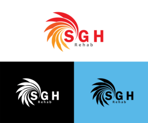 Logo Design by Patrick for this project | Design: #7929960