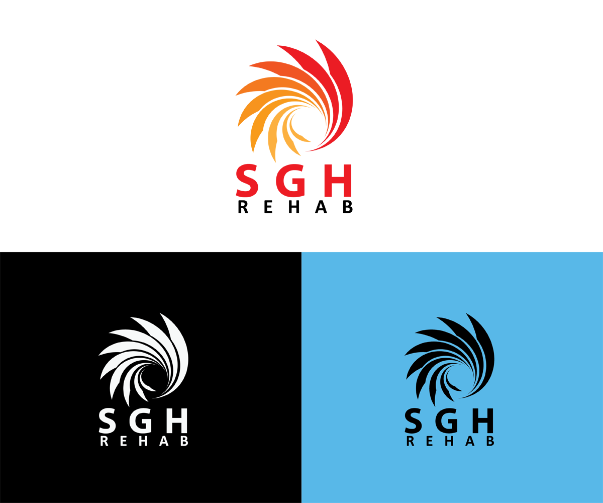 Design de Logo par Patrick pour ce projet | Design #7929961