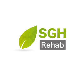 Design de Logo par Guilherme Machry pour ce projet | Design : #7871671
