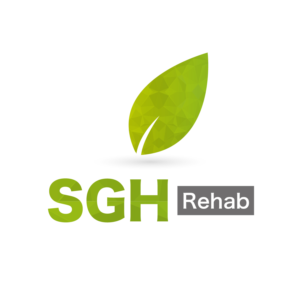 Logo Design by Guilherme Machry for this project | Design: #7871672