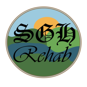 Logo Design by nancyottenbreit