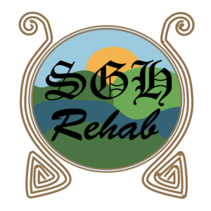 Logo Design by nancyottenbreit for this project | Design: #7946156