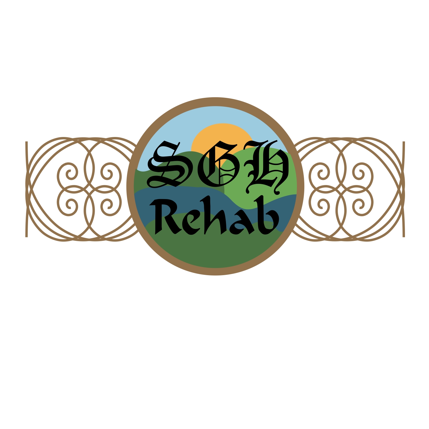 Diseño de Logo por nancyottenbreit para este proyecto | Diseño #7953477