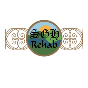 Logo Design by nancyottenbreit for this project | Design: #7953477