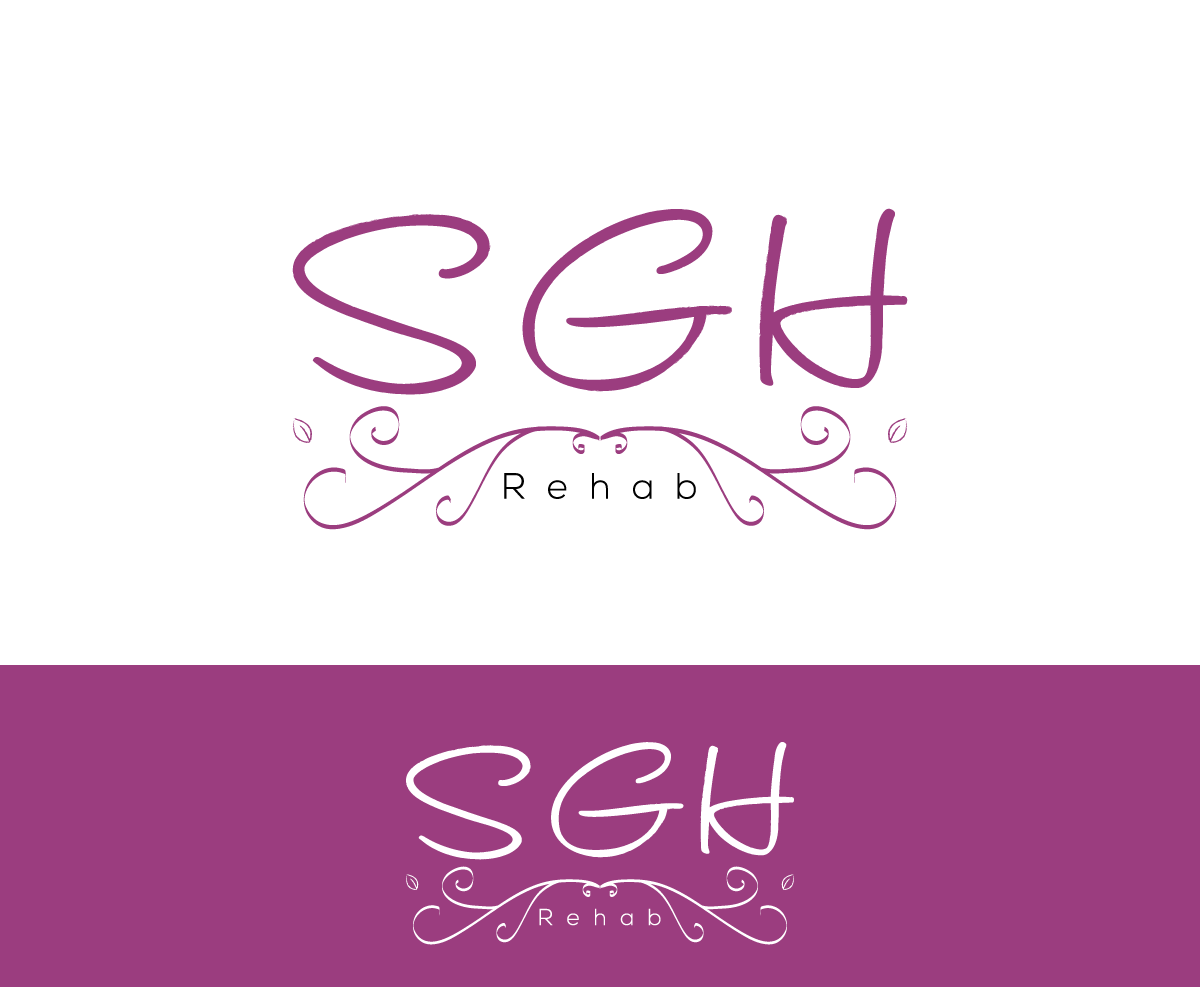 Logo Design by timelesslogos for this project | Design #7950448