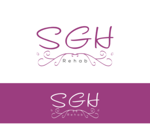 Logo Design by timelesslogos for this project | Design: #7950448