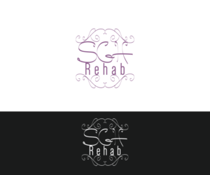 Logo Design by timelesslogos for this project | Design: #7951868