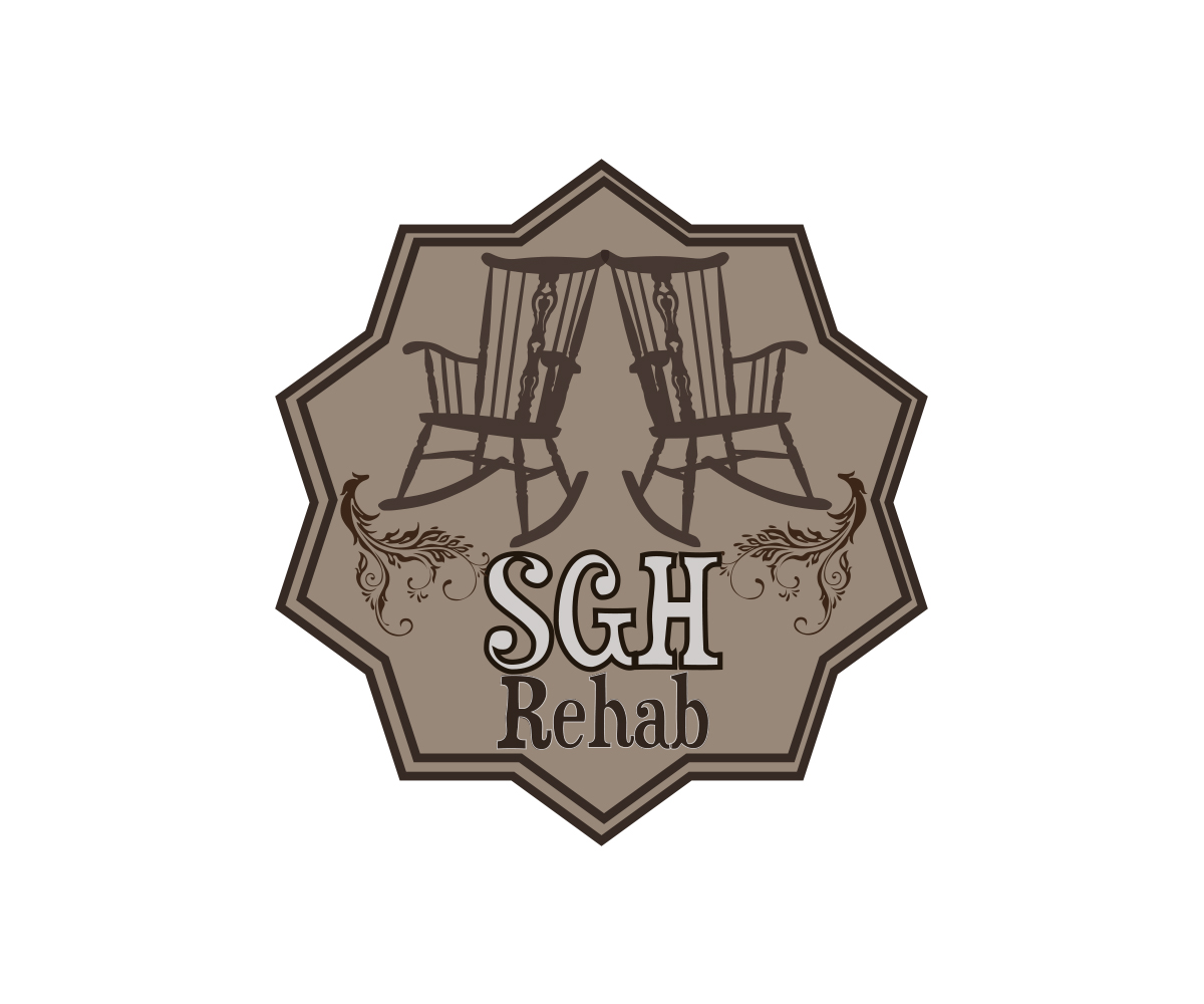 Logo Design by Zane_Graph_Design for this project | Design #7953097