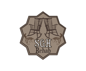 Logo-Design von Zane_Graph_Design für dieses Projekt | Design: #7953097