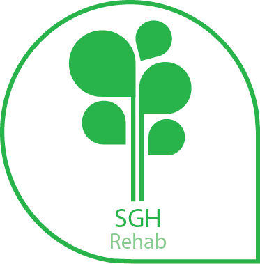 Logo Design by Sridharan.Raja for this project | Design #7991562