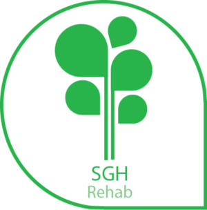 Logo Design by Sridharan.Raja