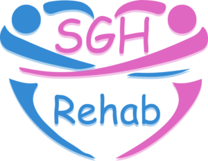 Logo Design by delarosaconstantino