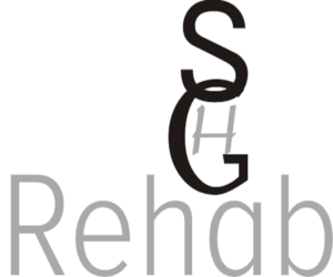 Logo Design by creativedesigner