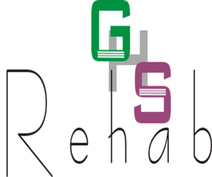 Logo Design by creativedesigner for this project | Design: #7964406