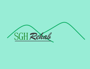 Design Image